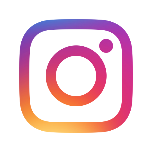 instagrama下载官方